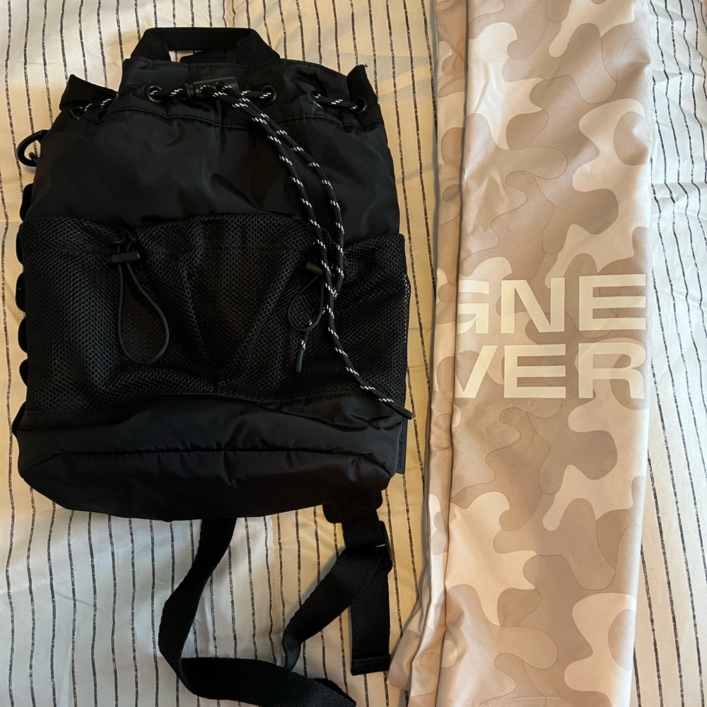 Dagne Dover Nova